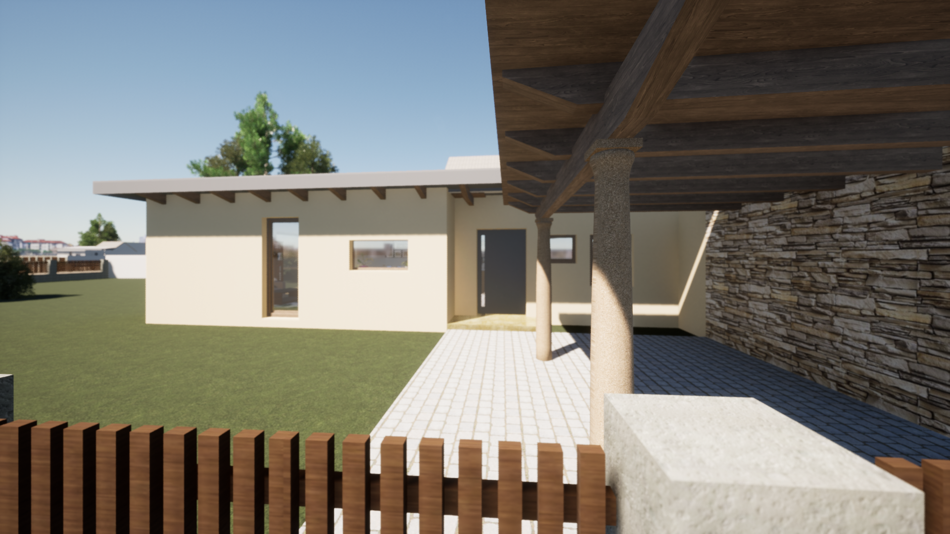 Project image 9